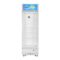 ราคา Haier ตู้แช่เครื่องดื่ม 1 ประตู ขนาด 11.3 คิว รุ่น SC-340BC-V4