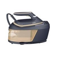 ราคา เตารีดแรงดันไอน้ำ PHILIPS PSG6066/20 1.8 ลิตร (1255213)