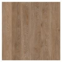 ราคา กระเบื้องพื้น 50X50 ซม. TARA ทาปาสวู๊ด น้ำตาล A 1 ตร.ม. (1273816)