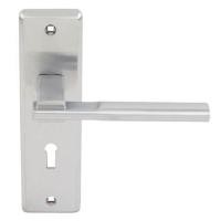 ราคา MUL-T-LOCK มือจับ MORTISE รุ่น DTH-0847