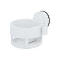 ราคา ที่วางไดร์เป่าผม DEHUB HDR100-WH60 สีขาว (1038531)