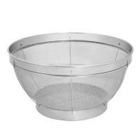 ราคา ตะกร้าผลไม้ 25 ซม. SEAGULL (1148703)