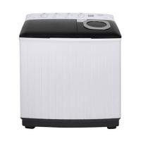 Toshiba เครื่องซักผ้า 2 ถัง ขนาด 14 กก. รุ่น VH-L150MT