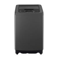 LG เครื่องซักผ้าฝาบน ขนาด 12 กก. รุ่น T2312VSPB