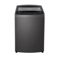 LG เครื่องซักผ้าฝาบน ขนาด 19 กก. รุ่น T2519VBTB