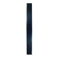 ราคา ไม้แบบพลาสติกหล่อเสา SON OF WOOD 20X20X300 ซม. (1269647)