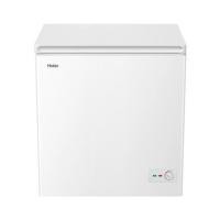 Haier ตู้แช่แข็ง ขนาด 7 คิว รุ่น HCF-228C