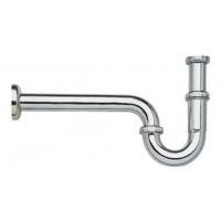 ราคา ท่อน้ำทิ้งอ่างล้างหน้าพีแทรป AMERICAN STANDARD A-8100-LSTT-N 30 ซม. (1036782)