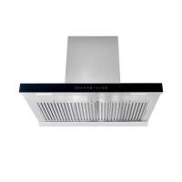 Axia เครื่องดูดควันกระโจม ขนาด 90 ซม. รุ่น C-SENSE 90