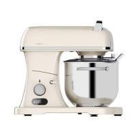 ราคา เครื่องผสมอาหาร MEX STANDCOOL207 7 ลิตร (1252828)