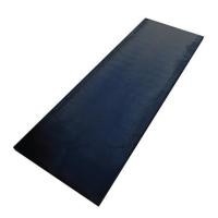 ราคา ไม้แบบพลาสติกหล่อคาน SON OF WOOD 42X120X2.5 ซม. (1269653)