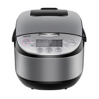 ราคา หม้อหุงข้าว DIGITAL TOSHIBA RC-T10DR2 1 ลิตร (1157649)