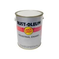 ราคา สีน้ำมัน RUST-OLEUM 977-1 เงา 1 แกลลอน (184556)
