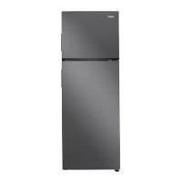Haier ตู้เย็น 2 ประตู ขนาด 10 คิว รุ่น HRF-285MNI