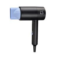 ราคา ไดร์เป่าผม LESASHA 10LS00384 1600 วัตต์ (1269833)