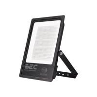 ราคา สปอตไลท์ภายนอก LED BEC SIGMA 300 วัตต์ DAYLIGHT (1279363)