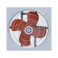 ราคา พัดลมอุตสาหกรรม ตะแกรง VENZ IFV 24 24 นิ้ว สีเงิน (1093382)