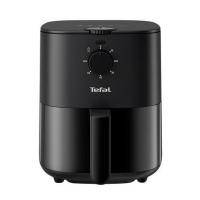 Tefal หม้อทอดไร้น้ำมัน ขนาด 3.5 ลิตร รุ่น EY130866