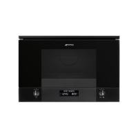 ราคา ไมโครเวฟฝังดิจิตอล SMEG MP122B3 (1255078)