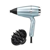 ราคา ไดร์เป่าผม BABYLISS 5573T 2100 วัตต์ (1270998)