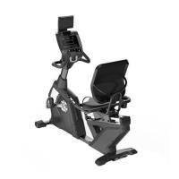 Gymost จักรยานออกกำลังกายแบบเอนปั่น รุ่น GM-R11