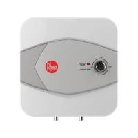 ราคา หม้อต้ม RHEEM RCY-15 15 ลิตร สีขาว (1185536)