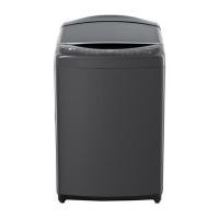 LG เครื่องซักผ้าฝาบน ขนาด 21 กก. รุ่น TV2521DV7B