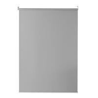 ราคา ผ้าม่านม้วน MOTOR HOME LIVING STYLE ZETA 120X160 ซม. สีเทา (1270959)