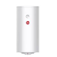 ราคา หม้อต้ม RHEEM RVE-150 150 ลิตร สีขาว (1274011)