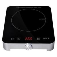 ราคา เตาแม่เหล็กไฟฟ้า MEX PIC11S (1059914)