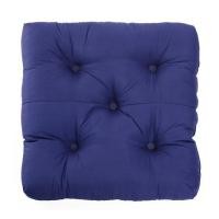 ราคา เบาะรองนั่งสัตว์เลี้ยง MAHDUM CHAMMY REST CUSHION สีกรมท่า (1254919)