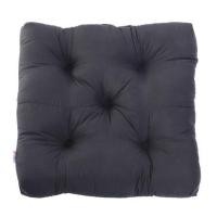 ราคา เบาะรองนั่งสัตว์เลี้ยง MAHDUM CHAMMY REST CUSHION สีดำ (1254944)