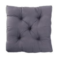 ราคา เบาะรองนั่งสัตว์เลี้ยง MAHDUM CHAMMY REST CUSHION สีเทา (1254949)
