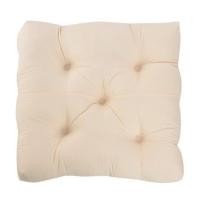 ราคา เบาะรองนั่งสัตว์เลี้ยง MAHDUM CHAMMY REST CUSHION สีครีม (1254943)