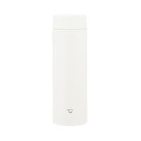 ราคา กระติกสุญญากาศ 600 มล. ZOJIRUSHI SM-GS60-WA สีขาว (1282068)