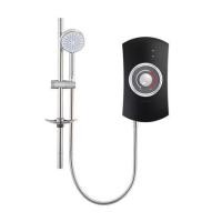 Englefield เครื่องทำน้ำอุ่น 4500 วัตต์ รุ่น K-5627X-B
