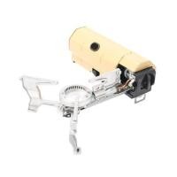 ราคา เตาแก๊สแคมป์ปิ้งอเนกประสงค์ KUCINE SLJ-11 (CAT04) (1272499)