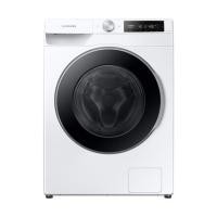 ราคา เครื่องซักผ้าฝาหน้า SAMSUNG WW12CG604DLEST 12 กก. 1400RPM อินเวอร์เตอร์ สีขาว (1280958)