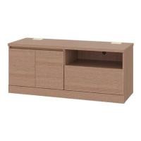 ราคา ตู้วางทีวี KONCEPT TIMBUR 19236154 120 ซม. สีโอ๊ค (1281664)