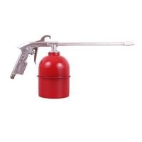 ราคา กาฉีดโซล่า EUROX DO-9 (1129001)