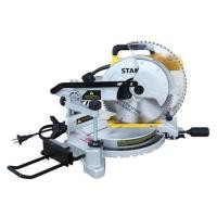 ราคา เครื่องเลื่อยองศา STANLEY SM16-B1 10 นิ้ว 1650 วัตต์ (1135313)
