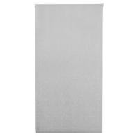 ราคา ผ้าม่านม้วน HOME LIVING STYLE PELLO 120X210 ซม. สีเทา (1250651)