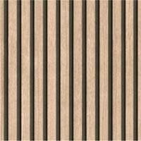 ราคา วอลล์สติกเกอร์ HOME LIVING STYLE LATH 0.45X5 ม. สีน้ำตาลเข้ม (1270304)