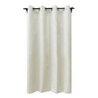 ราคา ผ้าม่าน EYELET HOME LIVING STYLE PALE UV 135X160 ซม. สีเบจ (1275130)