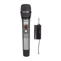 IONYX ไมโครโฟนไร้สาย รุ่น MC-05