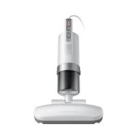 ราคา เครื่องดูดไรฝุ่น IRIS OHYAMA IC-FAC3 (1262685)