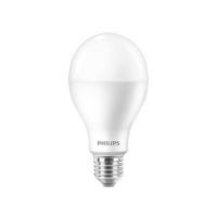 ราคา หลอด LED PHILIPS A67 19 วัตต์ DAYLIGHT E27 (1281014)