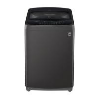 ราคา เครื่องซักผ้าฝาบน LG T2314VS2B 14 กก. อินเวอร์เตอร์ (1219852)