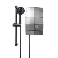 MEX เครื่องทำน้ำอุ่น 4500 วัตต์ รุ่น CRAVE 45E
