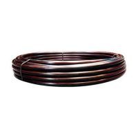 ราคา ท่อร้อยสายไฟ HDPE CLASS I PN6 ตรามือ 63 มม. ยาว 50 ม. (1269050)